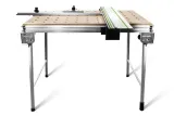 festool-stol-wielofunkcyjny-mft-3-basic-500608-stan-nowy-wysokosc-produktu-90-cm