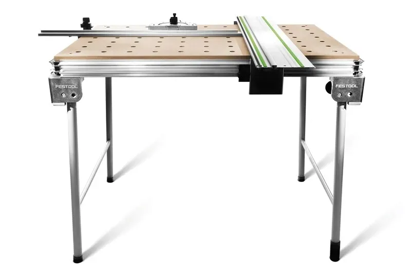festool-stol-wielofunkcyjny-mft-3-basic-500608-stan-nowy