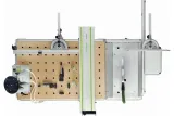 festool-stol-wielofunkcyjny-mft-3-basic-500608-stan-nowy-szerokosc-produktu-77-cm