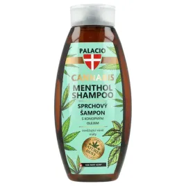 szampon-pod-prysznic-palacio-cannabis-z-mentolem-500-ml