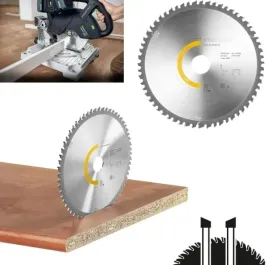 festool-tarcza-pilarska-wood-fine-cut-hw-216x23x30-bez-wyrw-491050