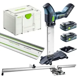 festool-pilarka-isc-240-2-aku-szyna-przykladnica-bez-ladowarki-576572