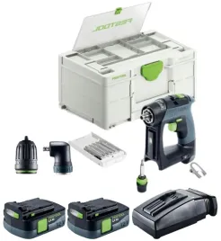 wiertarko-wkretarka-cxs-12-25-set-festool-lekka-maszyna-576865
