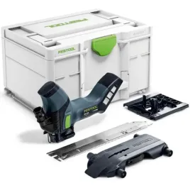 pilarka-isc-240-li-eb-basic-aku-do-materialow-izolacyjnych-festool-576571