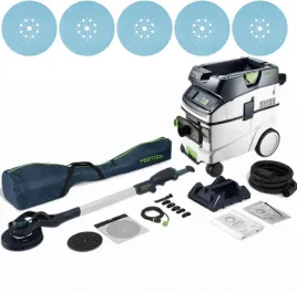 festool-szlifierka-planex-lhs-2-m-225-eq-i-odkurzacz-ctl-36-set-578452