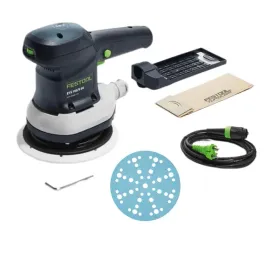 festool-szlifierka-mimosrodowa-ets-150-5-eq-do-plaskich-i-zaokraglen575057