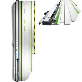 prowadnica-fsk-420-szyna-do-pilarek-zaglebiarek-festool-769942