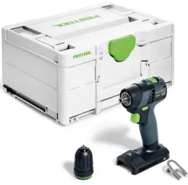 festool-wiertarko-wkretarka-txs-18-aku-basic-z-zaczepem-na-pasek-576894