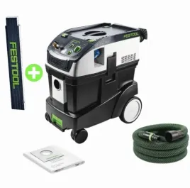 festool-odkurzacz-specjalny-mobilny-cleantec-ctm-48-e-le-ec-b22-r1-575286