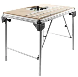 stol-wielofunkcyjny-mft-3-do-okleiniarki-conturo-ka-65-festool-500869