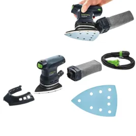 festool-szlifierka-delta-dts-400-req-577517