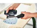 festool-szlifierka-delta-dts-400-req-577517-rodzaj-szlifierka-mimosrodowa