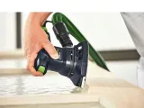 festool-szlifierka-delta-dts-400-req-577517-stan-nowy