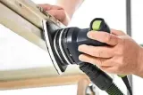 festool-szlifierka-delta-dts-400-req-577517-marka-festool