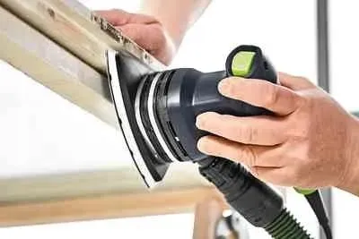 festool-szlifierka-delta-dts-400-req-577517