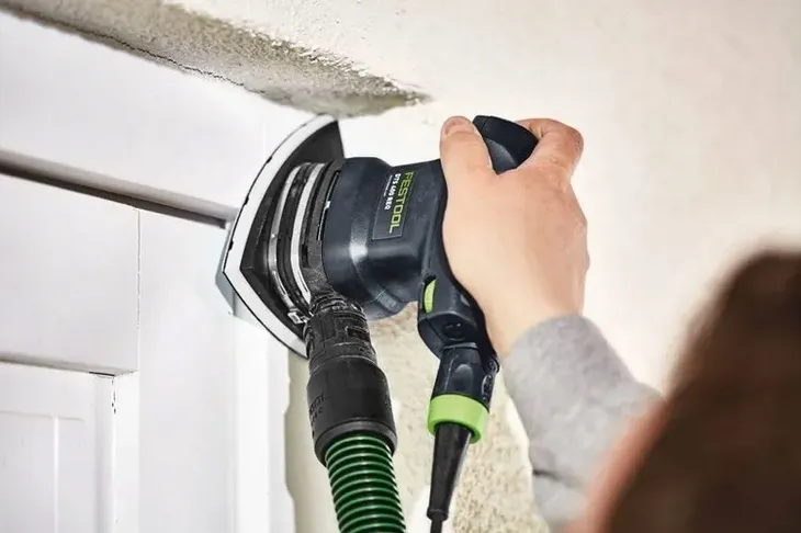 festool-szlifierka-delta-dts-400-req-577517-informacje-dodatkowe-lagodny-rozruch-regulacja-obrotow