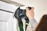 festool-szlifierka-delta-dts-400-req-577517-informacje-dodatkowe-lagodny-rozruch-regulacja-obrotow