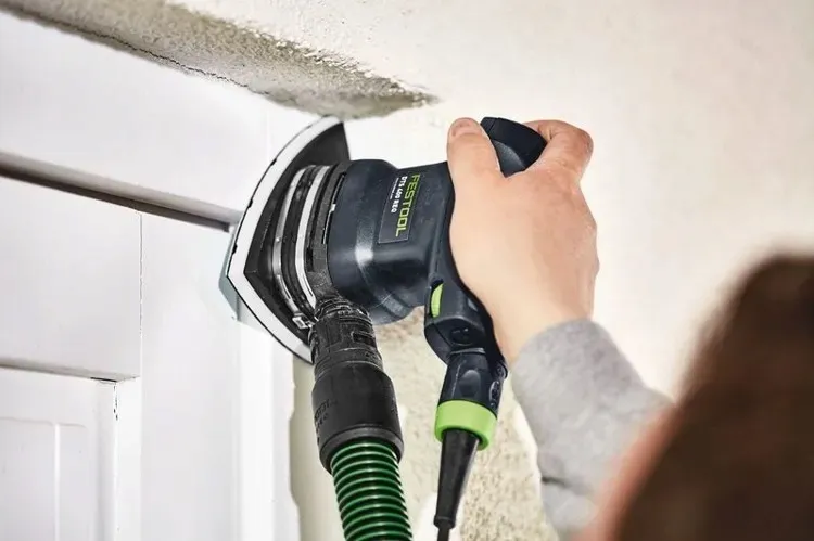 festool-szlifierka-delta-dts-400-req-577517