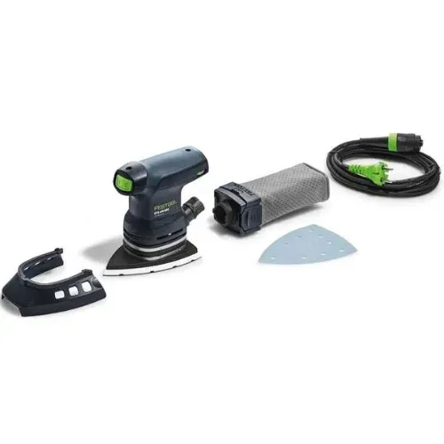 festool-szlifierka-delta-dts-400-req-577517-system-mocowania-materialu-sciernego-mocowanie-na-rzepy