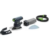 festool-szlifierka-delta-dts-400-req-577517-system-mocowania-materialu-sciernego-mocowanie-na-rzepy