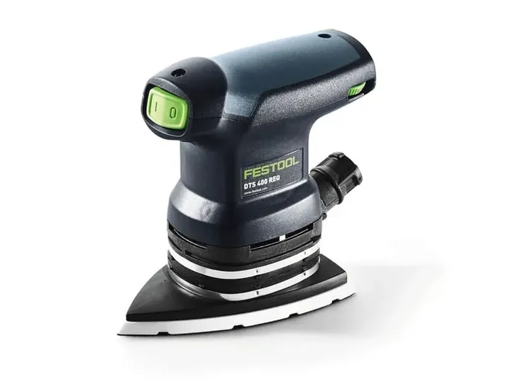 festool-szlifierka-delta-dts-400-req-577517-stan-opakowania-oryginalne