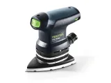 festool-szlifierka-delta-dts-400-req-577517-stan-opakowania-oryginalne