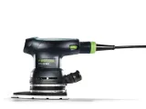 festool-szlifierka-delta-dts-400-req-577517-maksymalna-predkosc-obrotowa-12000-rpm