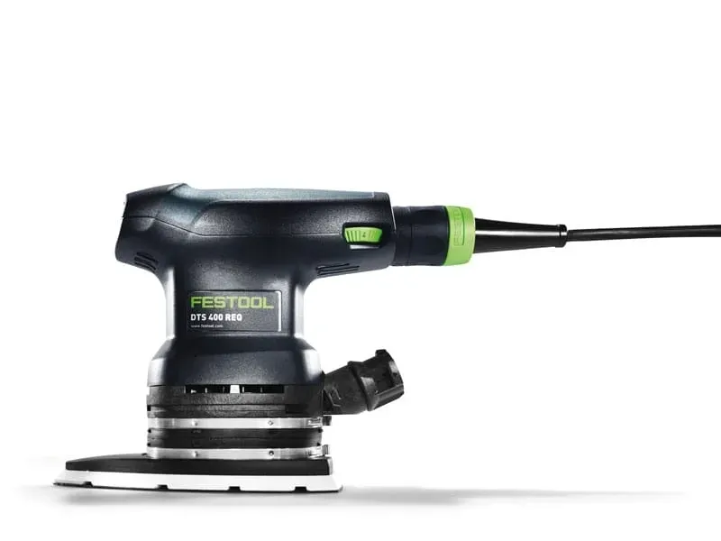 festool-szlifierka-delta-dts-400-req-577517