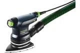 festool-szlifierka-delta-dts-400-req-577517-waga-z-opakowaniem-2-1-kg