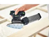 festool-szlifierka-delta-dts-400-req-577517-kod-producenta-201231