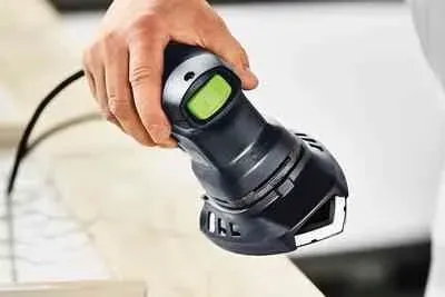 festool-szlifierka-delta-dts-400-req-577517-maksymalna-moc-250-w