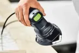 festool-szlifierka-delta-dts-400-req-577517-maksymalna-moc-250-w