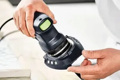 festool-szlifierka-delta-dts-400-req-577517-waga-urzadzenia-1-2-kg