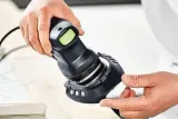 festool-szlifierka-delta-dts-400-req-577517-waga-urzadzenia-1-2-kg