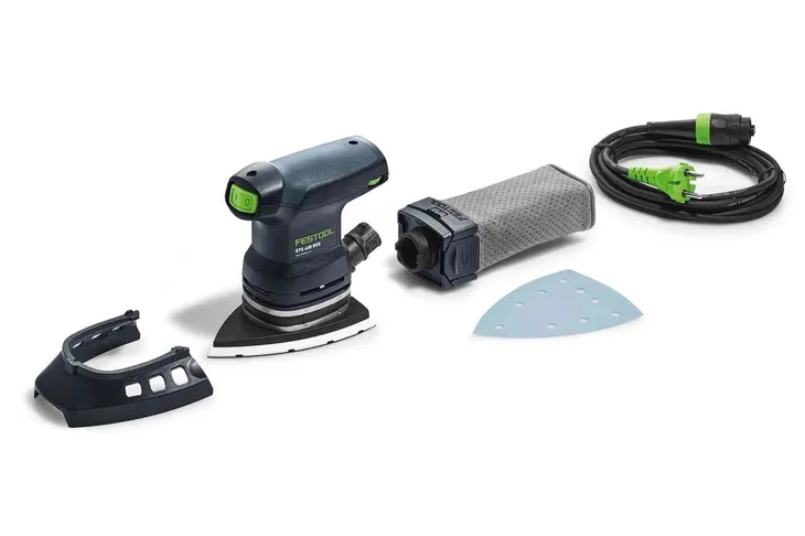 festool-szlifierka-delta-dts-400-req-577517-napiecie-zasilania-18-v
