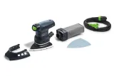 festool-szlifierka-delta-dts-400-req-577517-napiecie-zasilania-18-v