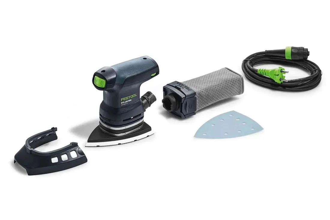 festool-szlifierka-delta-dts-400-req-577517