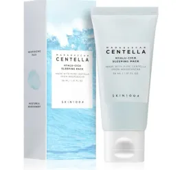 skin1004-hyalu-cica-sleeping-pack-30ml-maska-nocna-nawilzajaca