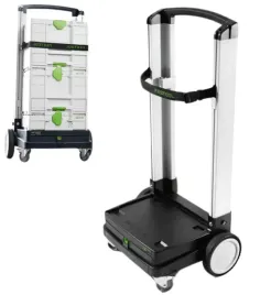 festool-wozek-transporter-sys-roll-sys-roll-100-498660