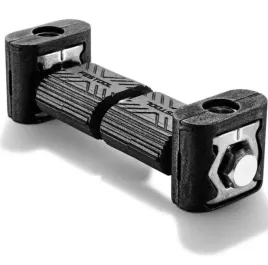 zestaw-lacznikow-16-x-kotwy-i-sworznie-domino-fv-16-set-festool-203421