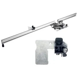 przykladnica-katowa-fs-wa-isc-do-szyn-fs-pilarki-isc-240-festool-575413