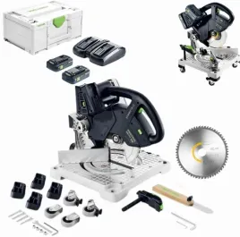 pilarka-ukosnica-symmetric-festool-symc-70-40-ebi-plus-aku-577464