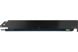 zestaw-brzeszczot-do-ciecia-sg-350-g-isc-do-pily-isc-240-festool-575410