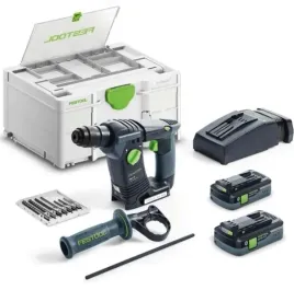 festool-mlotowiertarka-akumulatorowa-bhc-18-li-40-plus-577602