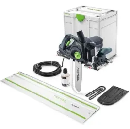 festool-pilarka-mieczowa-univers-ssu-200-eb-plus-fs-z-szyna-80-cm-576565