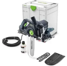 festool-pilarka-mieczowa-univers-ssu-200-eb-plus-576563
