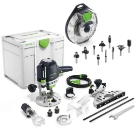 festool-frezarka-gornowrzecionowa-of-1400-ebq-plus-box-of-s-576540
