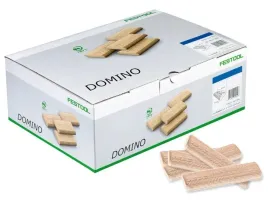 festool-lacznik-domino-buk-d-8x80-190-bu-498212