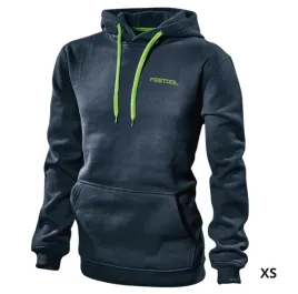 bluza-pulower-z-kapturem-i-kieszeniami-rozmiar-xs-festool-fan-577752