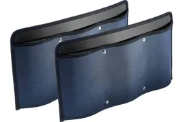 festool-3-otwory-torba-t-bag-m-t3-2-577504